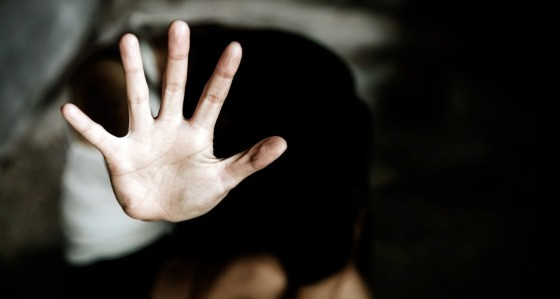 Homem é preso por estupro de vulnerável e monitoramento ilegal de filha em Pontal do Araguaia