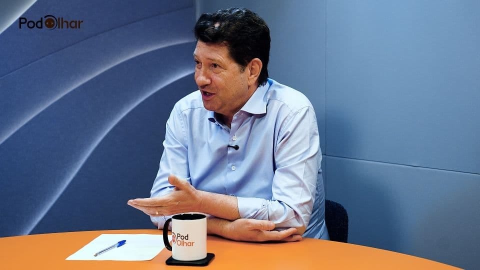 Balbinotti defende investimento em campanhas de prefeitos do PL e aponta avanços nas gestões apoiadas