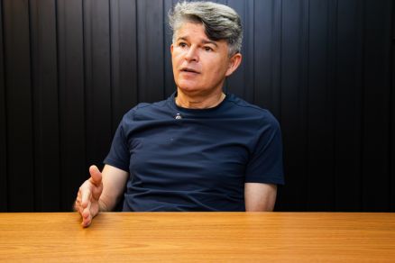 PL mantém Wellington Fagundes como candidato ao governo de MT