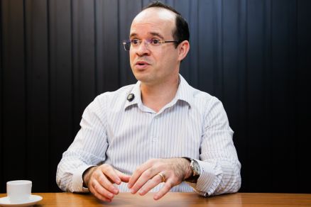 Oncologista alerta: hábitos dos anos 90 aumentam risco de câncer
