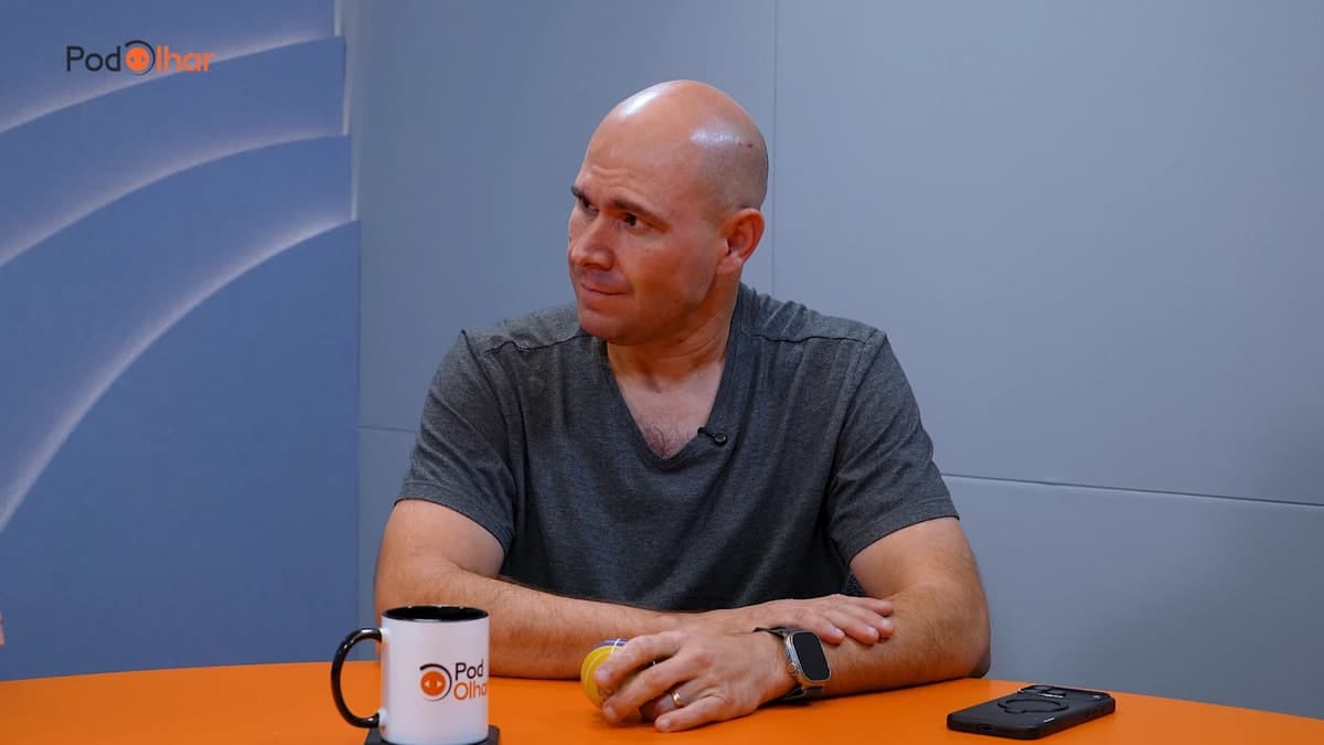 Abilio apoia candidatura de Samantha para fortalecer Cuiabá na Assembleia