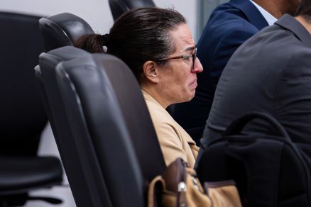 Justiça reduz suspensão de CNH para 3 anos em caso de atropelamento fatal