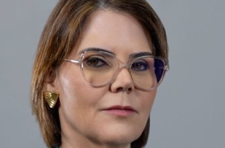 Mato Grosso precisa avançar em regularização fundiária e proteção das mulheres