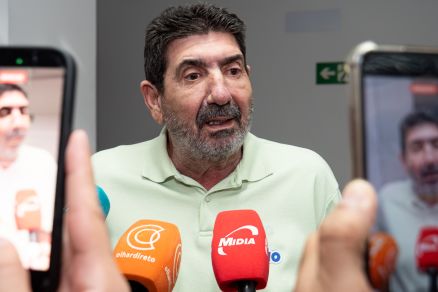 MDB aguarda decisão do União antes de escolher apoio em MT
