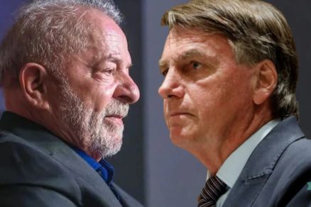 Prisão de Lula e Bolsonaro: diferenças nas restrições comunicacionais