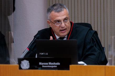 TRE suspende remoção de posts de pré-candidatos