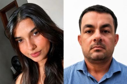 Mulher de 19 anos é identificada como produtora de vídeos de exploração sexual