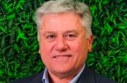 Pedágio financia desenvolvimento das rodovias em MT