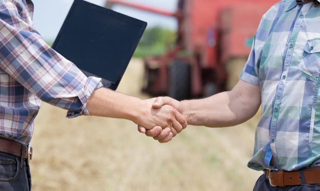 Cooperativas do Agro em MT lideram crescimento de R$ 49 bi, mas sobras caem