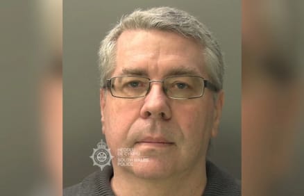 Homem é condenado por manter corpo da mãe em freezer por quase 3 anos