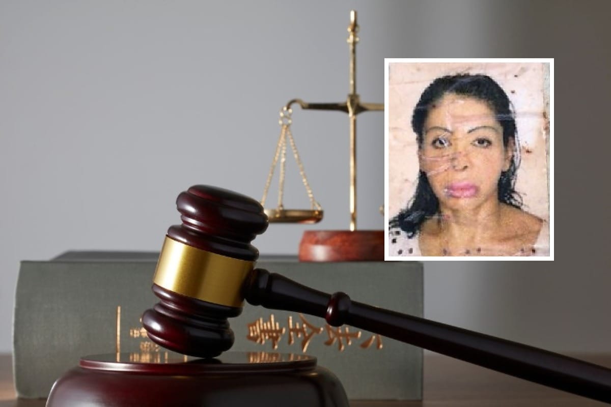 Homem acusado de matar mulher trans vai a júri em Cuiabá nesta terça