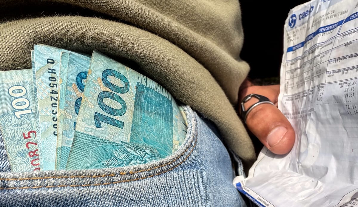 Copom mantém Selic em 14% e adota postura cautelosa para próximos meses