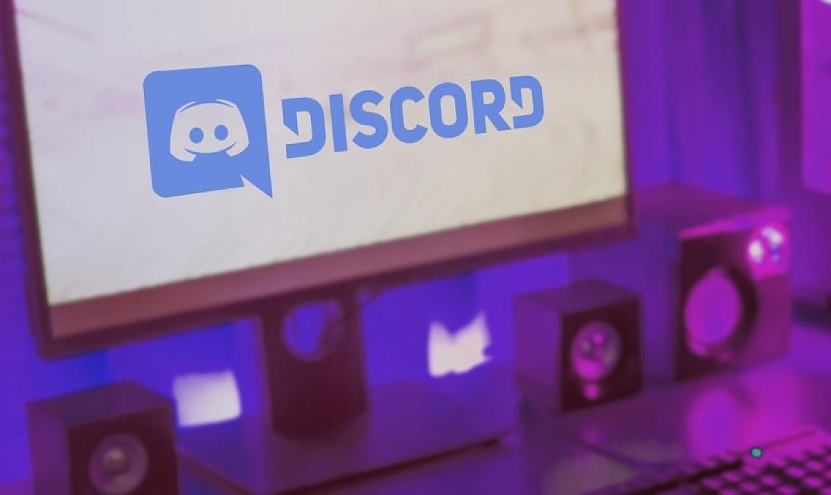 ANPD determina suspensão das transmissões ao vivo do Discord no Brasil