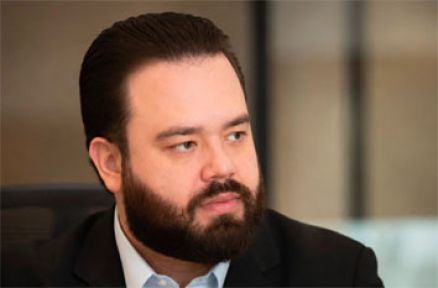 Imóvel de Alto Padrão Aquece Mercado em MT