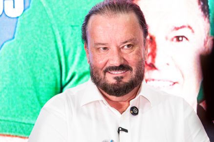 Suinobrás acumula R$ 4,5 milhões em multas ambientais
