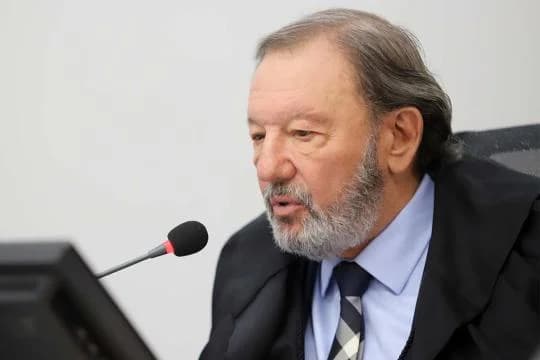 TCE-MT cancela sorteio de veículos após desvio de verbas da Saúde