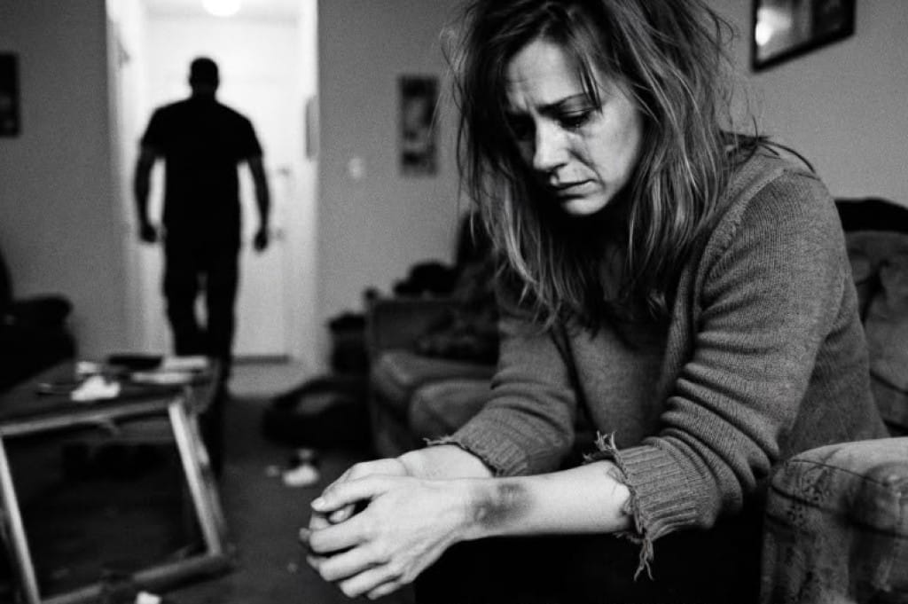 Fórum reúne instituições em luta contra violência à mulher