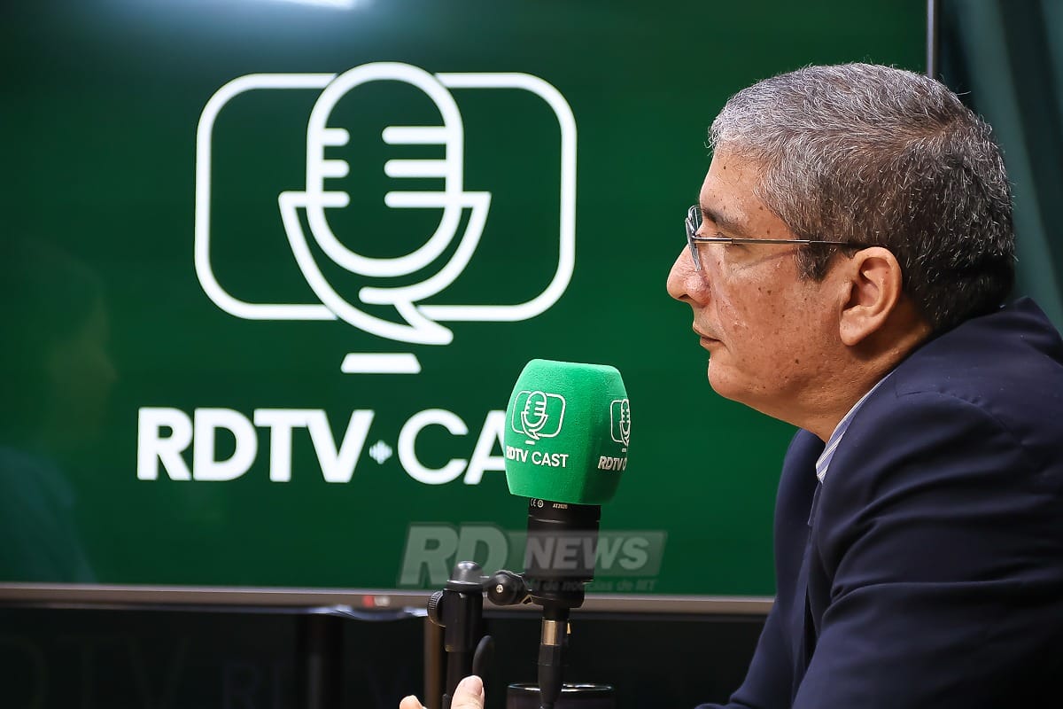 TRE-MT lança ferramenta para proteger vozes de candidatos contra deepfakes