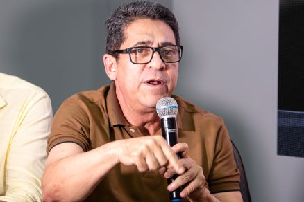 PL busca unir votos de Medeiros e Janaina para Senado em MT