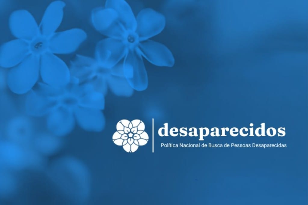 Simpósio em MT reúne especialistas para fortalecer busca por desaparecidos
