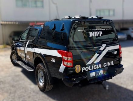 Mãe é identificada após bebê prematuro ser achado em lixeira de Várzea Grande