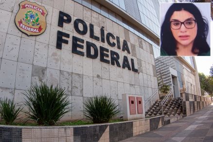 Empresária de Cuiabá nega envolvimento após prisão na Operação Bóreas