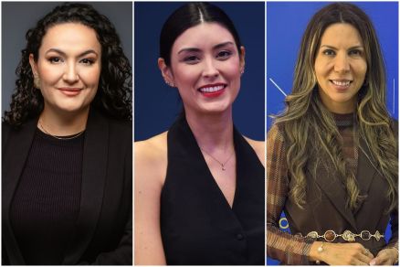 TJ-MT elege lista tríplice inédita de mulheres para vaga no TRE