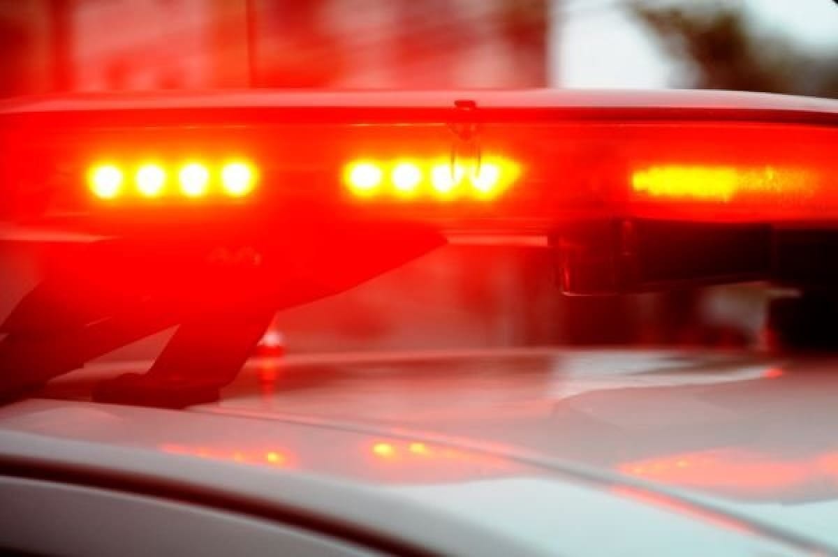 Mulher embriagada agride marido e coloca bebê em risco em Sinop