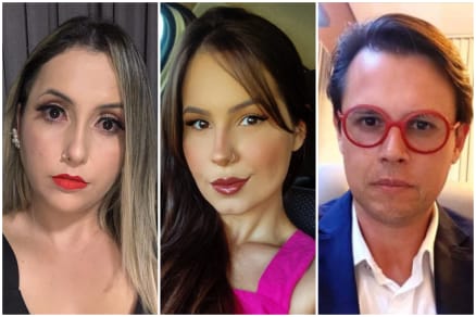 STJ mantém condenação de advogados por envolvimento em organização criminosa em MT