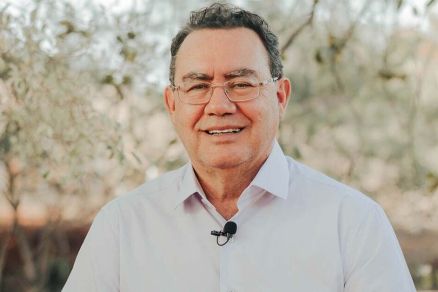 Augusto Cury dispara para 11% nas intenções de voto, Lula e Flávio lideram pesquisa BTG/Nexus