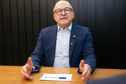 Prefeitos do PL migram apoio a Pivetta: 'Quem conhece, vota nele', diz governador