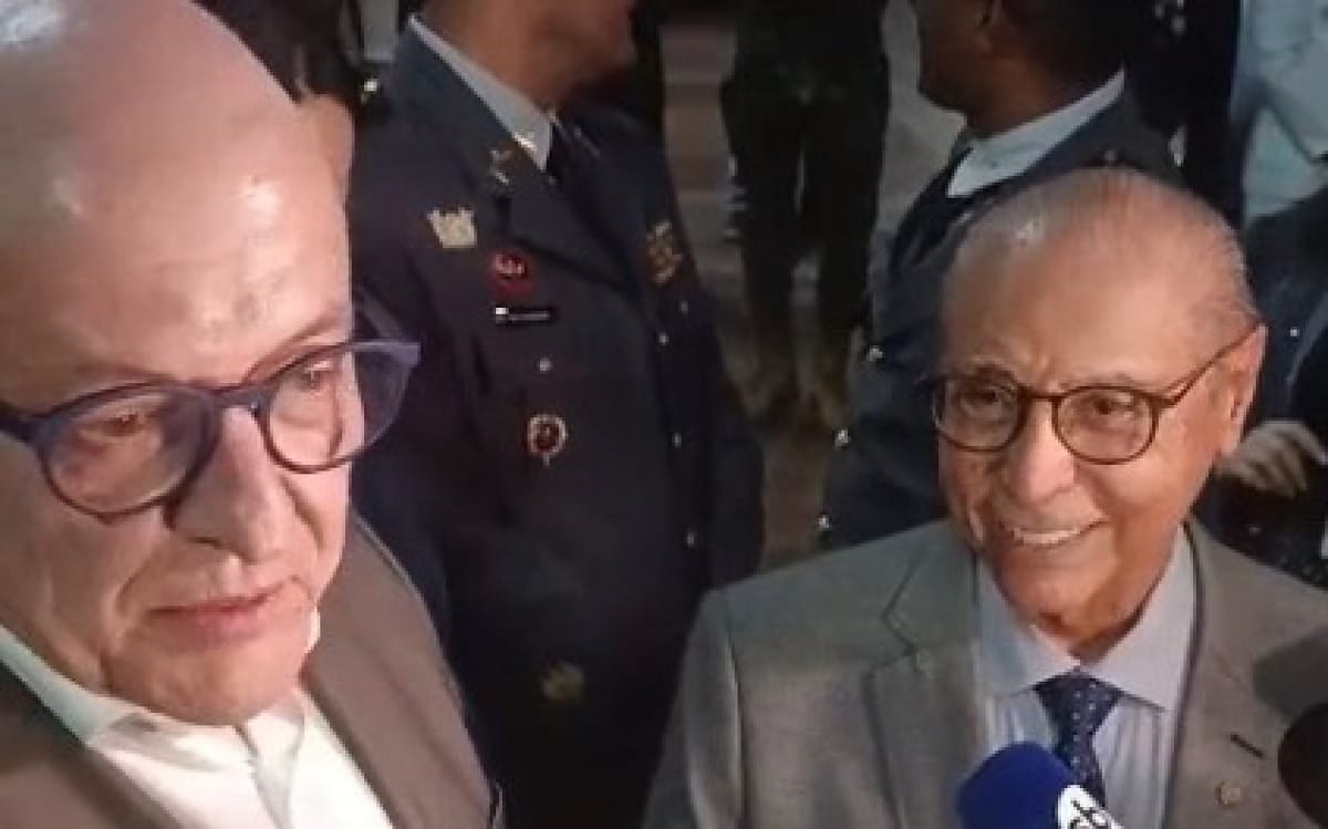 Júlio Campos confirma voto em Wellington e mantém diálogo aberto com Pivetta