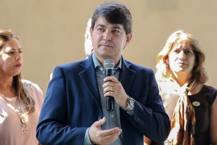 MPE investiga denúncias de assédio de militares contra estudantes em Cuiabá