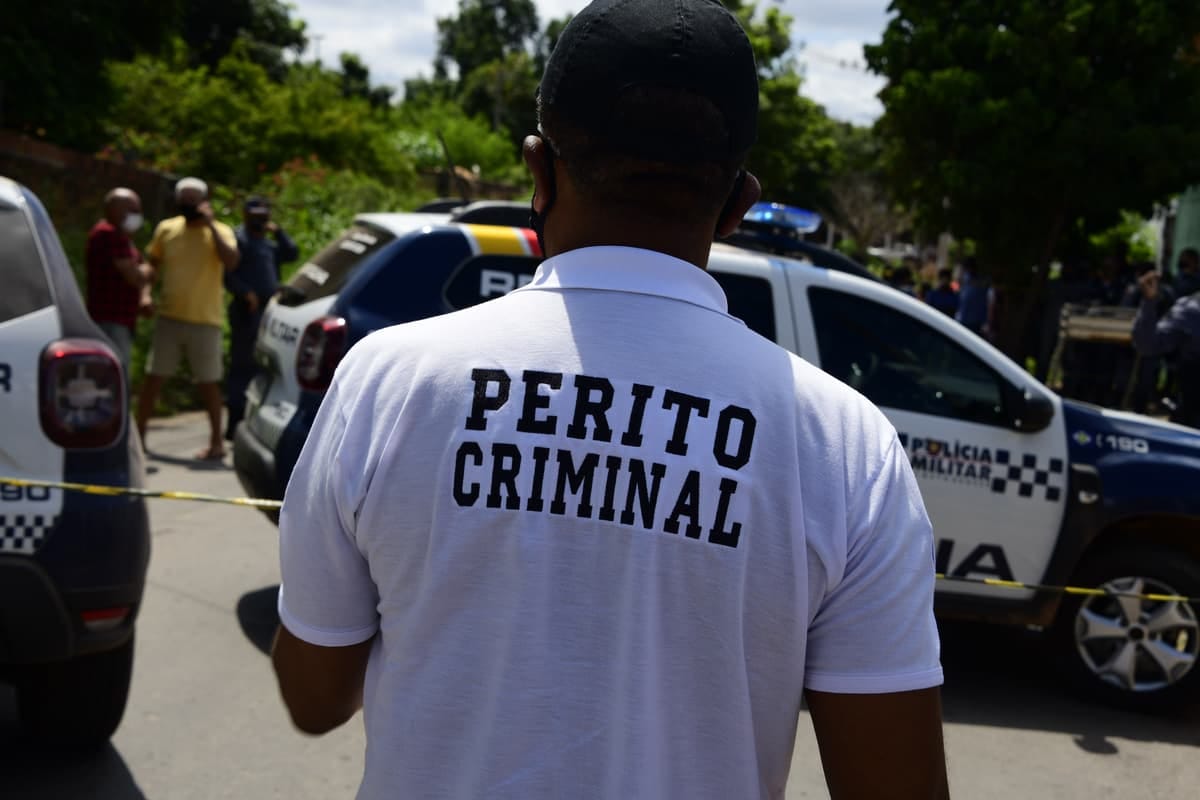 Politec oferece 36 vagas temporárias com salários de até R$ 8,2 mil em MT