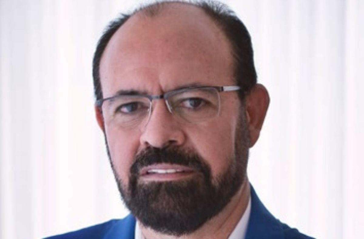 STF e a crise política: entenda o impacto para o cidadão comum