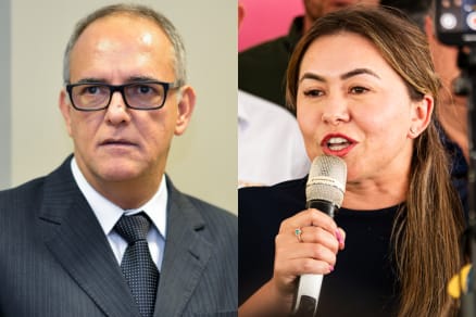 Justiça mantém recadastramento no Residencial Celina Bezerra, mas exige transparência